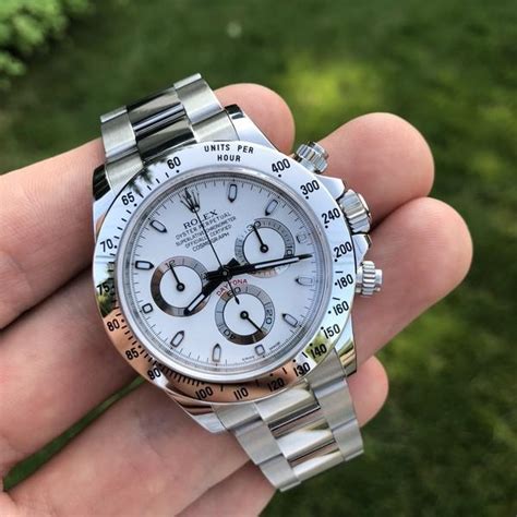 rolex copie di negozi|riproduzioni rolex.